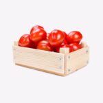 Veggies Box Grouped - Image 3